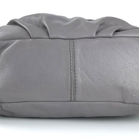 Marc by Marc Jacobs Classic Q Lil Ukita - Picture 3 of 10